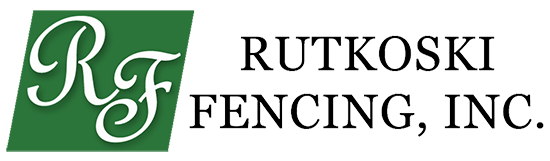 RFI-Logo-RET